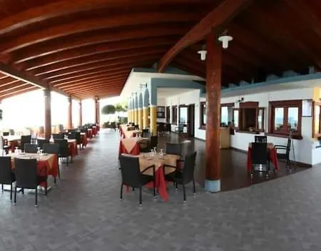Casa Spartaco * Riace Marina